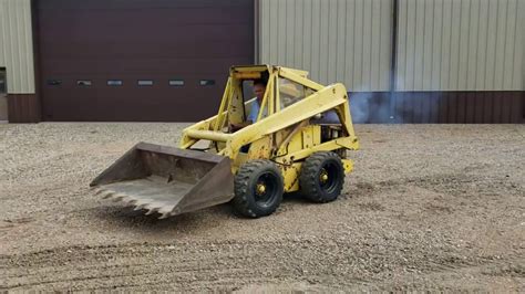 sperry new holland skid steer|new holland skid steer cost.